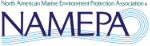NAMEPA