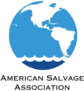 American Salvage Association