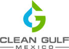 Clean Gulf Associates