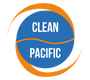 Clean Pacific