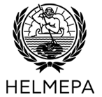 NAMEPA