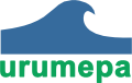 urumepa