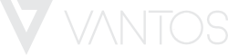 VANTOS Logo